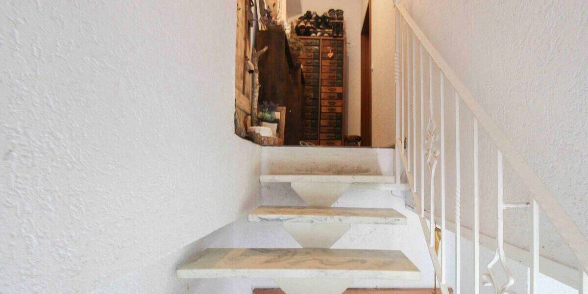 Mehrfamilienhaus, Wohnhaus Colbitz - 1 Zimmer, 390 m&sup2;, 325.000&euro; | Angebot:26806682