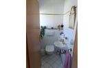 ObjNr:19662 - Tolles 2-3 Familienhaus mit Gewerbehalle in guter Lage von Mühlhausen - Mehrfamilienhaus, Wohnhaus Mühlhausen | Angebot:23602149