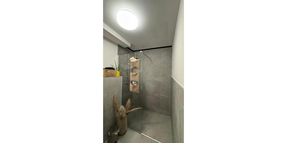 Erdgeschoßwohnung Bad Bentheim - 2 Zimmer, 75 m&sup2;, 580&euro; | Angebot:25308592