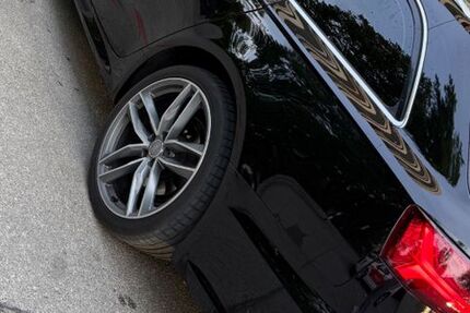Audi A6 188.000 km 16.000 &euro; Geretsried 82538