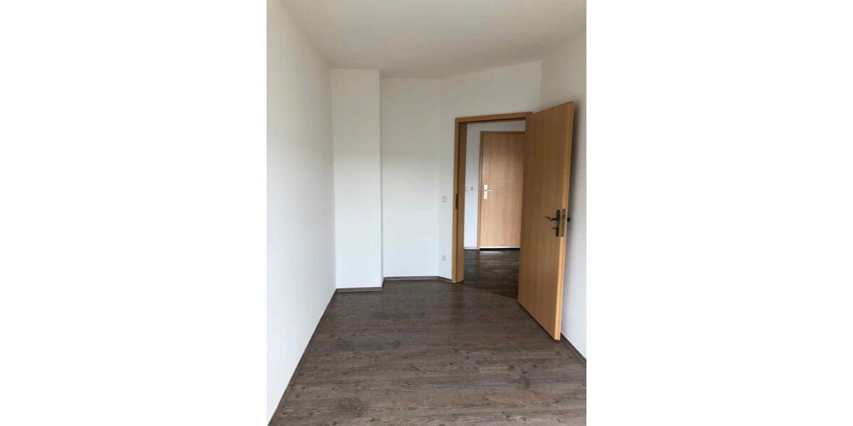 Etagenwohnung Rühen - 3 Zimmer, 68 m&sup2;, 167.000&euro; | Angebot:25361512