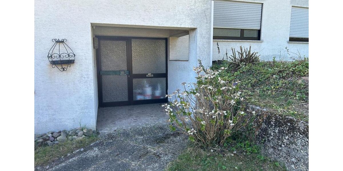 Einfamilienhaus Blieskastel - 11 Zimmer, 165 m&sup2;, 289.000&euro; | Angebot:26334429