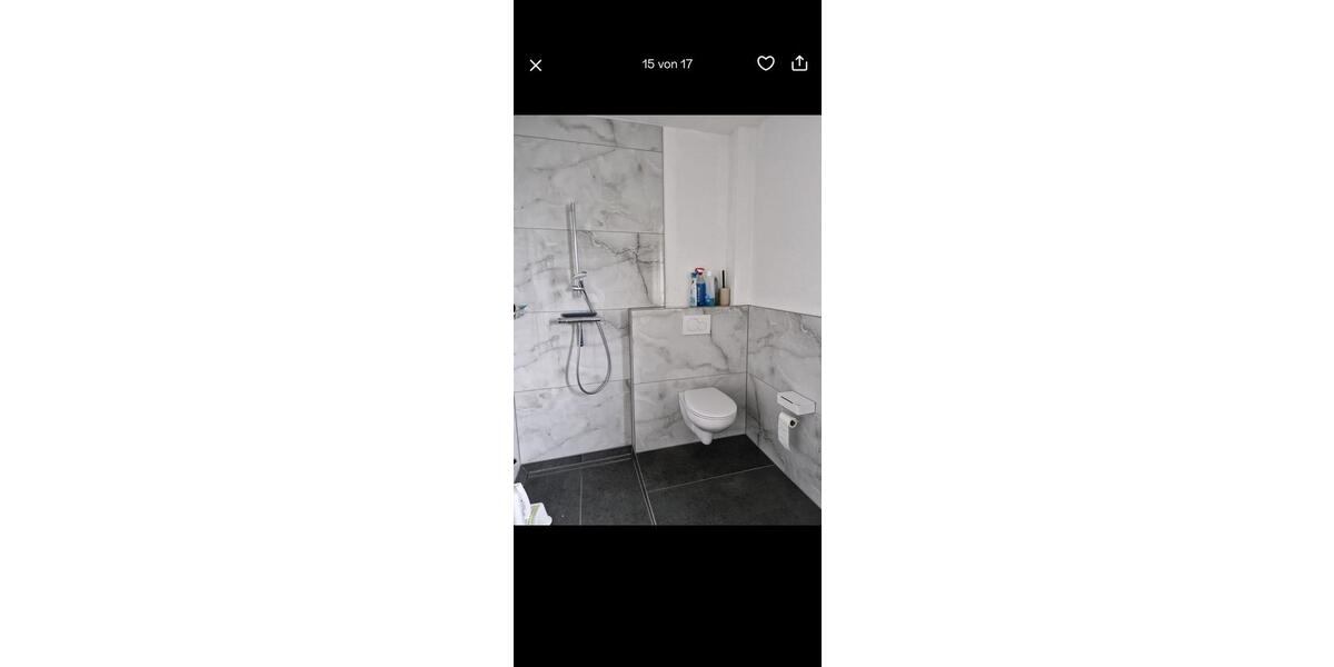 Erdgeschoßwohnung Barßel - 3 Zimmer, 87 m&sup2;, 900&euro; | Angebot:26679154