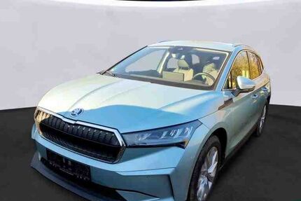 Skoda Enyaq 52.075 km 26.840 &euro; Hofheim im Taunus 65719