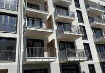 Wohnung zum Mieten in Berlin-Köpenick 1.649 € 90.73 m²