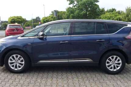 Renault Espace 170.000 km 16.990 &euro; Erlenbach am Main 63906