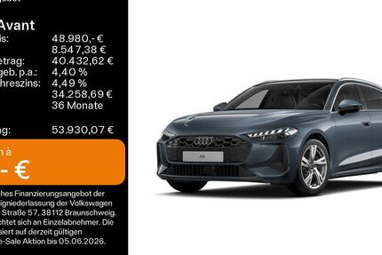 Audi A5 26.678 km 48.980 &euro; Eisenach 99817