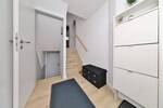 Reihenmittelhaus Wilhelmshaven Altengroden - 4 Zimmer, 101 m&sup2;, 279.000&euro; | Angebot:26825663