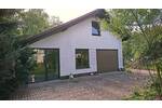 Einfamilienhaus Zeulenroda - 5 Zimmer, 120 m&sup2;, 330.000&euro; | Angebot:25996821