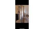 Reihenhaus Salzwedel - 5 Zimmer, 125 m&sup2;, 200.000&euro; | Angebot:26820638