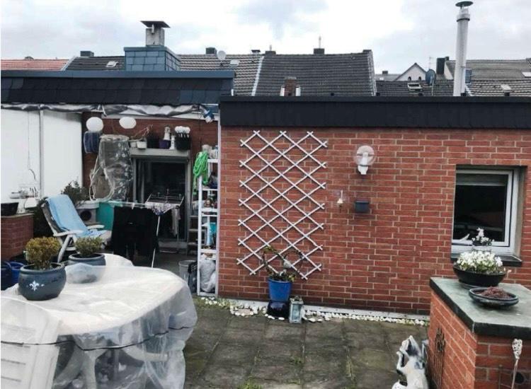 Mehrfamilienhaus, Wohnhaus Mönchengladbach Nord - 12 Zimmer, 357 m&sup2;, 259.000&euro; | Angebot:24741496