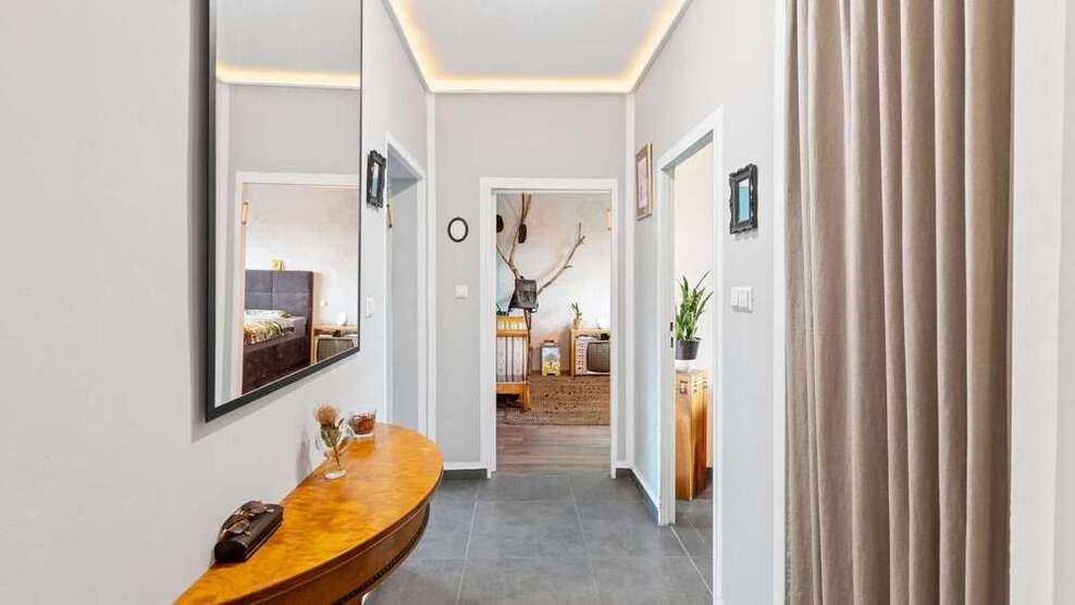 Wohnung zum Kaufen in Berlin 385.000 € 66.99 m²