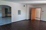 Erdgeschoßwohnung Schönberg - 2.5 Zimmer, 105 m&sup2;, 650&euro; | Angebot:26422219
