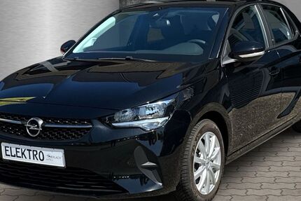 Opel Corsa 40.731 km 15.950 € Niederahr 56414