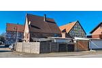 Etagenwohnung Bad Driburg - 7 Zimmer, 209 m&sup2;, 55.000&euro; | Angebot:26518150
