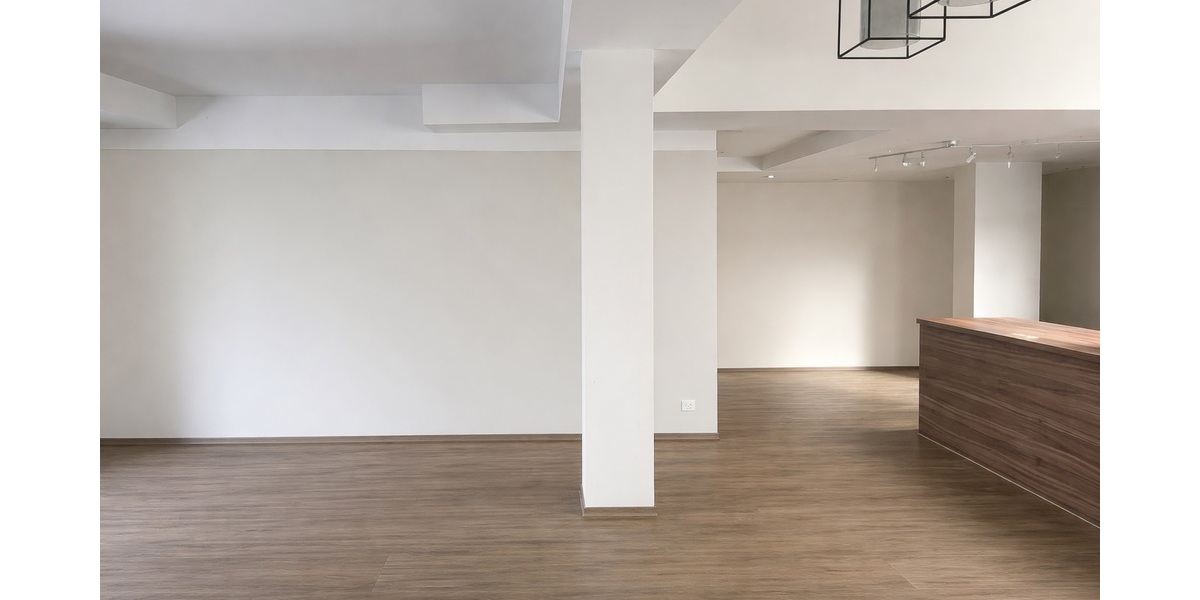 Seltene Investmentchance: 4 hochwertige Eigentumswohnungen im exklusiven Paket! *Provisionsfrei - Etagenwohnung Gera Ostviertel | Angebot:27212532