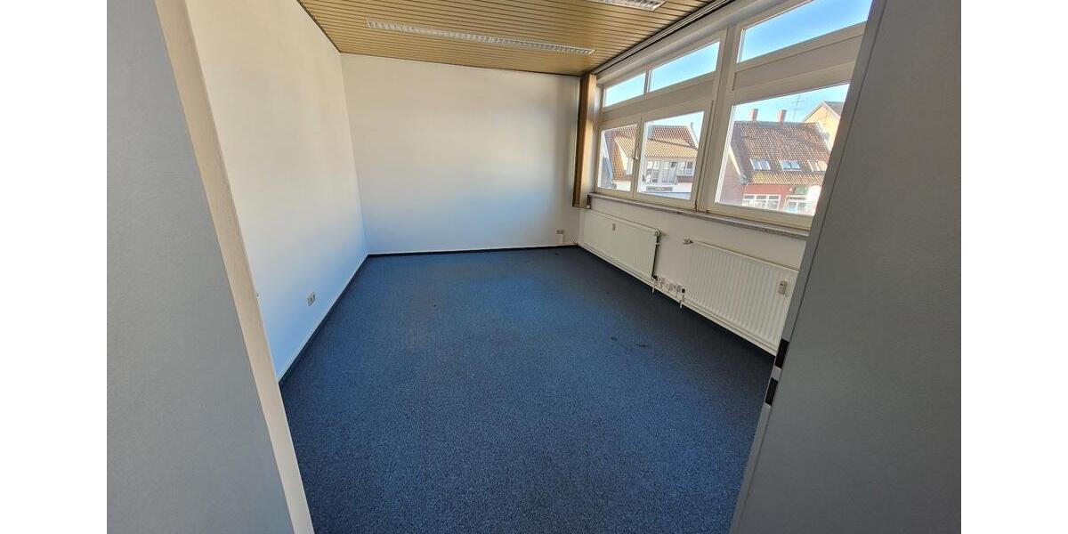 Gewerbeobjekt Walsrode - 1.300&euro; | Angebot:26652182
