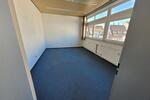 Gewerbeobjekt Walsrode - 1.300&euro; | Angebot:26652182