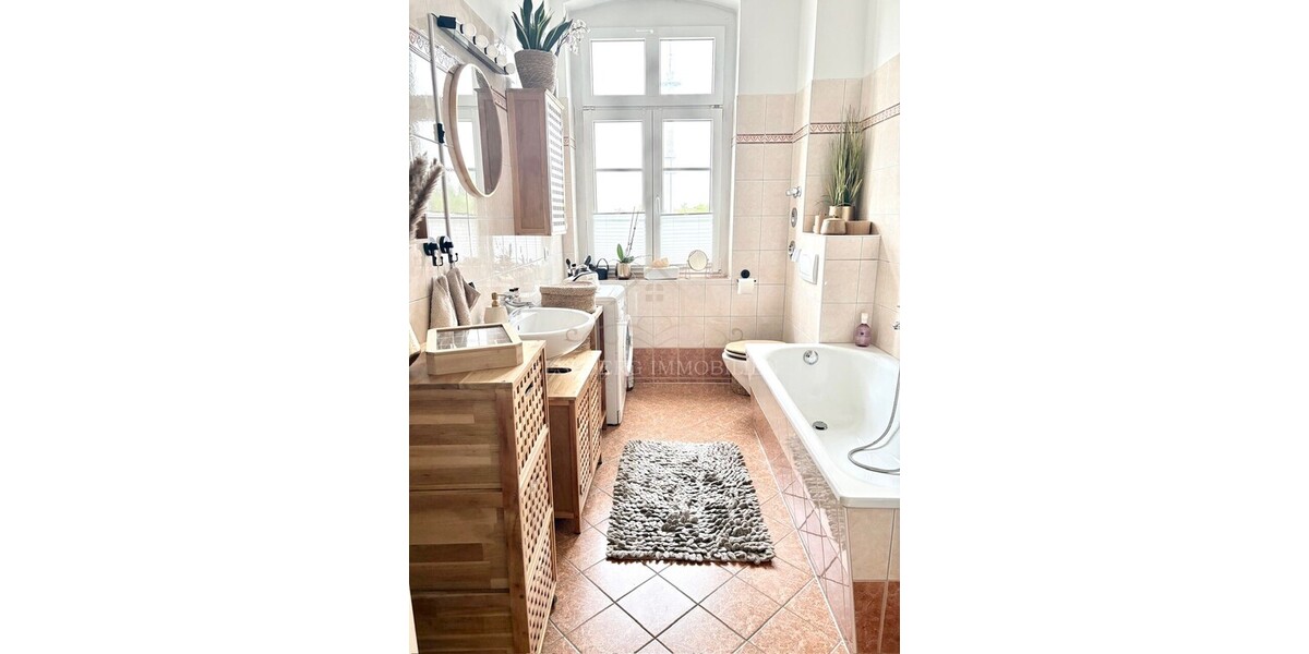 Wohn- und Geschäftshaus in Top-Lage von Luckenwalde - Wohn- & Geschäftshaus Luckenwalde | Angebot:26962173