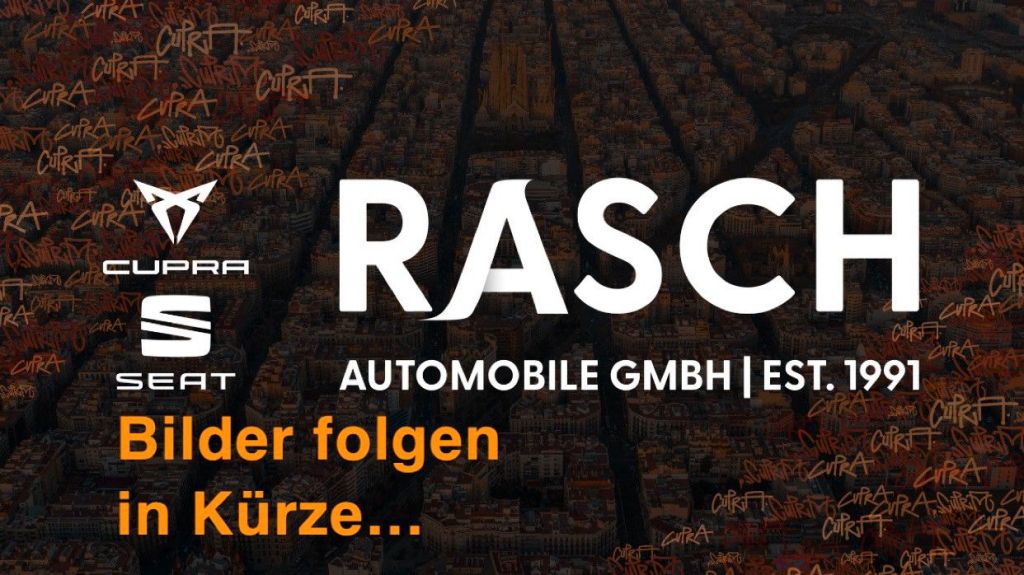 Seat Ateca 53.813 km 21.950 &euro; Cloppenburg 49661