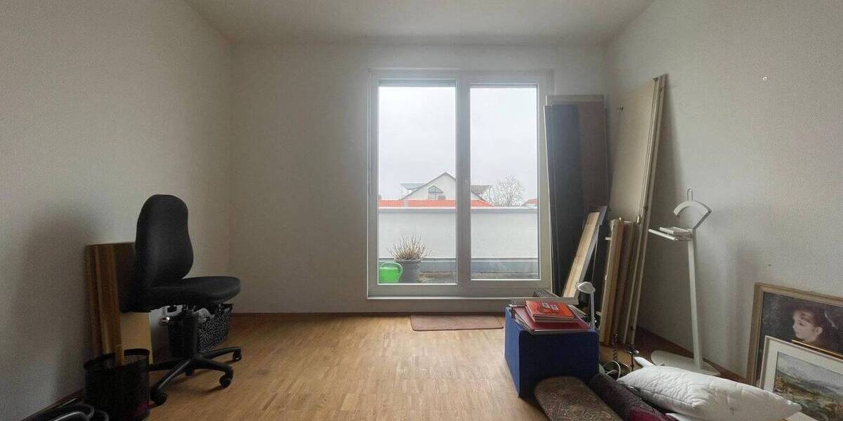 Etagenwohnung Rastatt - 4 Zimmer, 150 m&sup2;, 490.000&euro; | Angebot:26014609