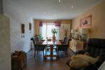 Mehrfamilienhaus, Wohnhaus Bad Berleburg Berghausen - 8 Zimmer, 230 m&sup2;, 359.000&euro; | Angebot:26797567