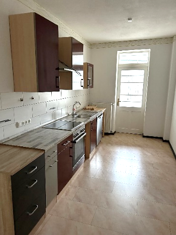 Gewerbeobjekt Riesa Innenstadt - 690.000&euro; | Angebot:25688441