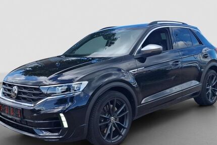 VW T-Roc 67.568 km 29.850 € Aalen 73431