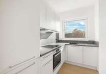 Wohnung zum Mieten in Berlin 1.326 € 50 m²