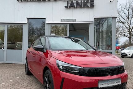 Opel Corsa 14.650 km 17.690 &euro; Hameln 31787