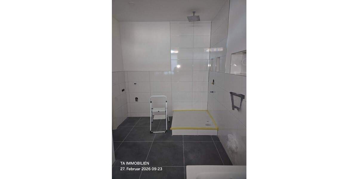 Etagenwohnung Fürth Südstadt - 4 Zimmer, 85 m&sup2;, 310.000&euro; | Angebot:25319407