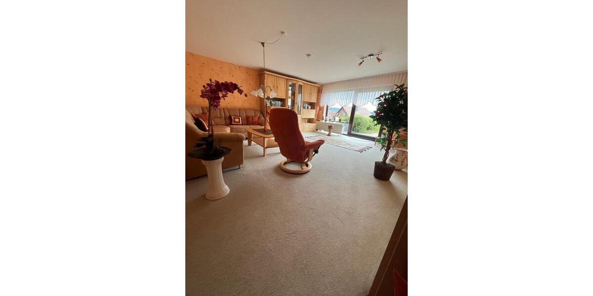Einfamilienhaus Bad Grund (Harz) - 3 Zimmer, 200 m&sup2;, 259.000&euro; | Angebot:26840779