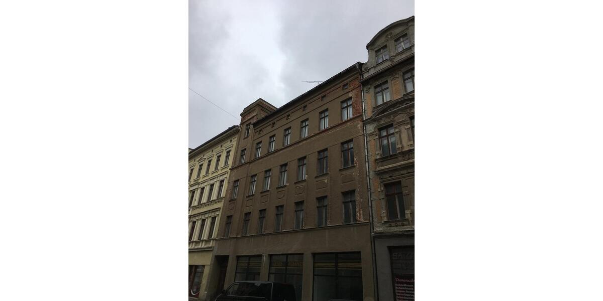 Mehrfamilienhaus, Wohnhaus Görlitz - 20 Zimmer, 791 m&sup2;, 145.000&euro; | Angebot:27469116