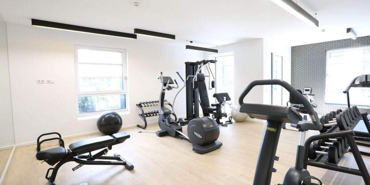 Etagenwohnung Düsseldorf Pempelfort - 2 Zimmer, 57 m&sup2;, 1.600&euro; | Angebot:25068233