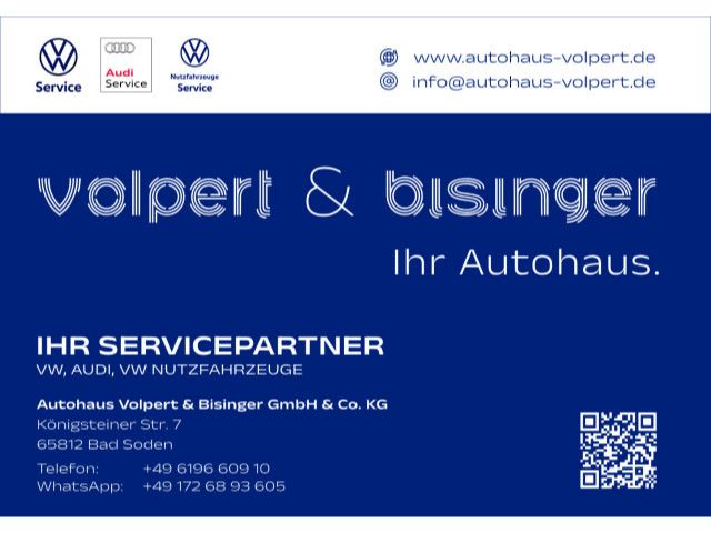Touareg
