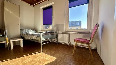 RENDITESTARKES MEHRFAMILIENHAUS IN ZENTRALER LAGE - Mehrfamilienhaus, Wohnhaus Hamburg Billstedt Billstedt | Angebot:27337516