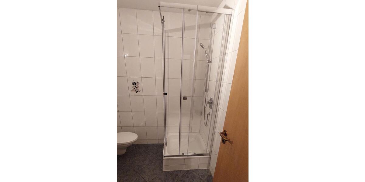 Maisonettenwohnung Kreßberg - 2 Zimmer, 43 m&sup2;, 129.000&euro; | Angebot:26591815