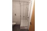 Maisonettenwohnung Kreßberg - 2 Zimmer, 43 m&sup2;, 129.000&euro; | Angebot:26591815