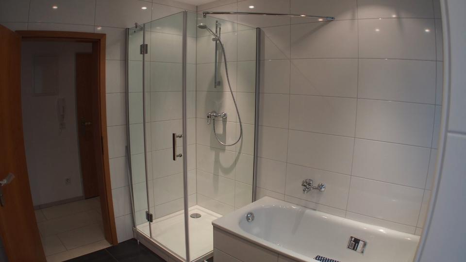 Hochparterre Heiligenhaus - 3 Zimmer, 63 m&sup2;, 700&euro; | Angebot:26662686