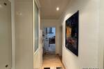 ELVIRA - Laim, 2-Zimmer-Wohnung nahe Hirschgarten
