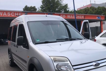 Ford Tourneo Connect 153.000 km 3.850 &euro; Essen 45327