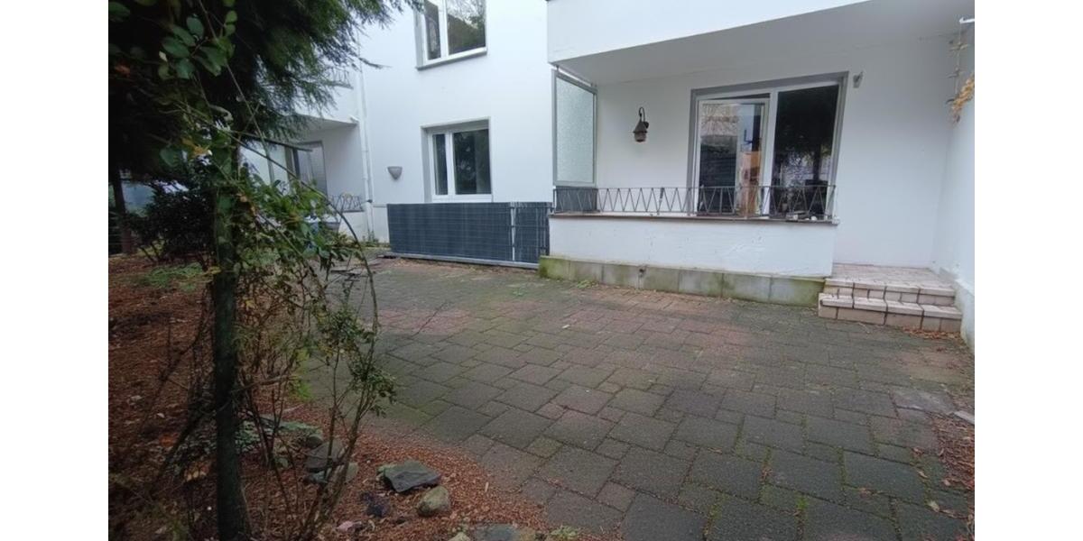 Erdgeschoßwohnung Neuss - 4 Zimmer, 97 m&sup2;, 369.950&euro; | Angebot:24222992