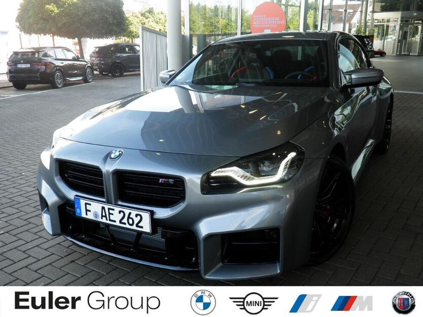 M2