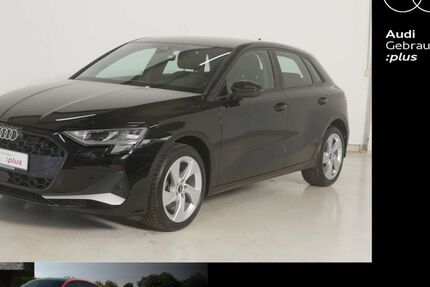 Audi A3 27.970 km 29.480 &euro; Neumarkt 92318