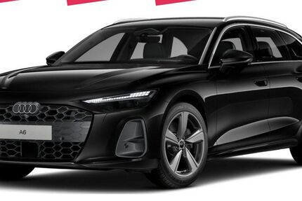 Audi A6 26.317 km 51.250 &euro; Plattling 94447