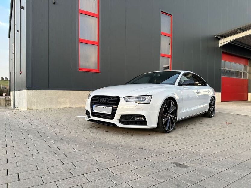 A5