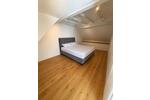 Dachgeschoßwohnung Köln Ehrenfeld - 2 Zimmer, 56 m&sup2;, 269.000&euro; | Angebot:27096072