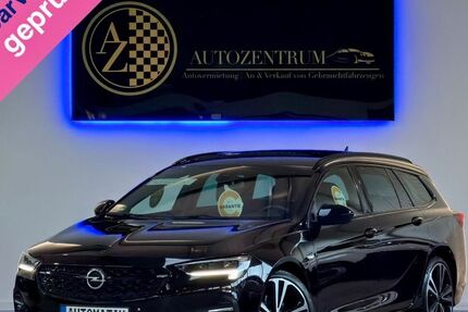 Opel Insignia 64.238 km 21.990 &euro; Schapen 48480