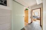 Doppelhaushälfte Sankt Peter-Ording Ording - 3 Zimmer, 70 m&sup2;, 590.000&euro; | Angebot:26320265