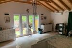 Einfamilienhaus Lautertal - 5 Zimmer, 160 m&sup2;, 469.000&euro; | Angebot:26967437